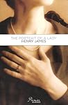 The Portrait of a Lady by Henry James