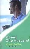 Found: One Husband