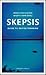 Skepsis - guide til kritisk...
