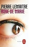 Robe de marié