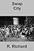 Swap City