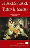 Tutto il teatro v...