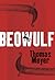 Beowulf: A Translation