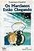 Os Marcianos Estão Chegando