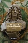 Monadoloji - Meta...