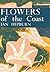 Flowers of the Coast (New N...