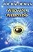 Wieczna wolność by Joe Haldeman