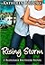Rising Storm by Kathleen Brooks