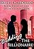 Bedding the Billionaire by Ruth Cardello