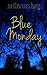 Blue Monday