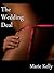 The Wedding Deal by Marie Kelly