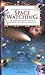 The Australian Geographic Guide to Space Watching