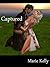 Captured