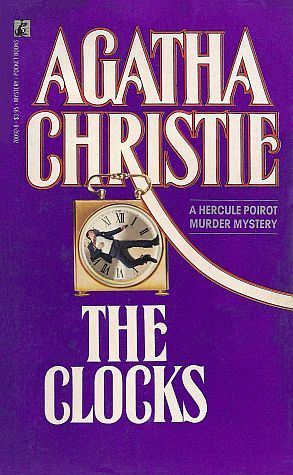 Clocks