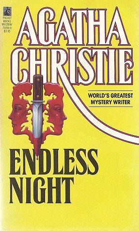 Endless Night