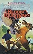 Blood River Down