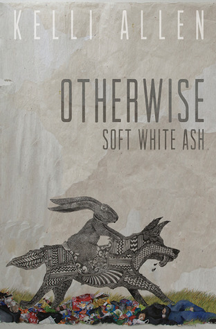 Otherwise, Soft White Ash