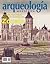 Zócalo (Arqueología Mexicana, julio-agosto 2012, Volumen XX, n. 116)