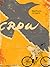 Crow