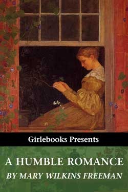 A Humble Romance and Other Stories