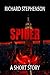Spider - A New America Shor...