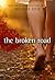 The Broken Road (The Broken...