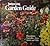 Southern Living Garden Guid...