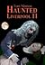 Haunted Liverpool 11 by Tom Slemen