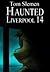 Haunted Liverpool 14 by Tom Slemen