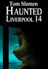 Haunted Liverpool 14