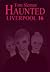 Haunted Liverpool 16 by Tom Slemen