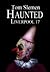 Haunted Liverpool 17