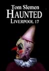Haunted Liverpool 17