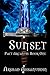 Sunset (Pact Arcanum, #1)