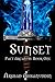 Sunset (Pact Arcanum, #1)