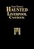 Haunted Liverpool Casebook by Tom Slemen