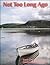 Not Too Long Ago