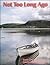 Not Too Long Ago