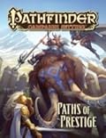 Paths of Prestige