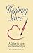 Keeping Score ~ A Guide to Love and Relationships by Marc Brackett Keeping Score ~ A Guide to Love and Relationships by Marc Brackett