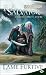 Lame furtive (La légende de Drizzt, #11)
