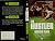 The Hustler (Eddie Felson, #1)
