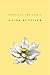 A Kind of Yellow by Patricia Lee Lewis