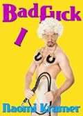 Bad Fuck