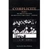 Complicite plays: 1