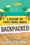 Backpacked by Catherine Ryan Howard