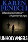 UNHOLY ANGELS
