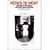 Peines de mort histoire et techniques des exécutions capitale... by Martin Monestier