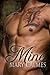 Mine by Mary Calmes