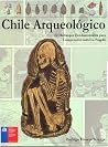 Chile arqueológico